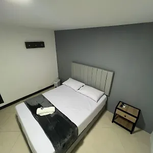 Casa Florida 70 Medellín