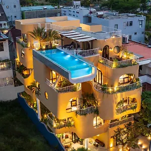 Saha Casa Boutique Đà Nẵng