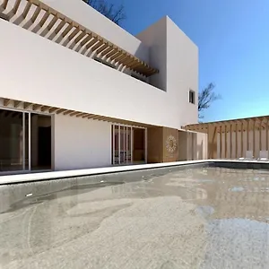 *** Hotel Da Luz Cap-Vert